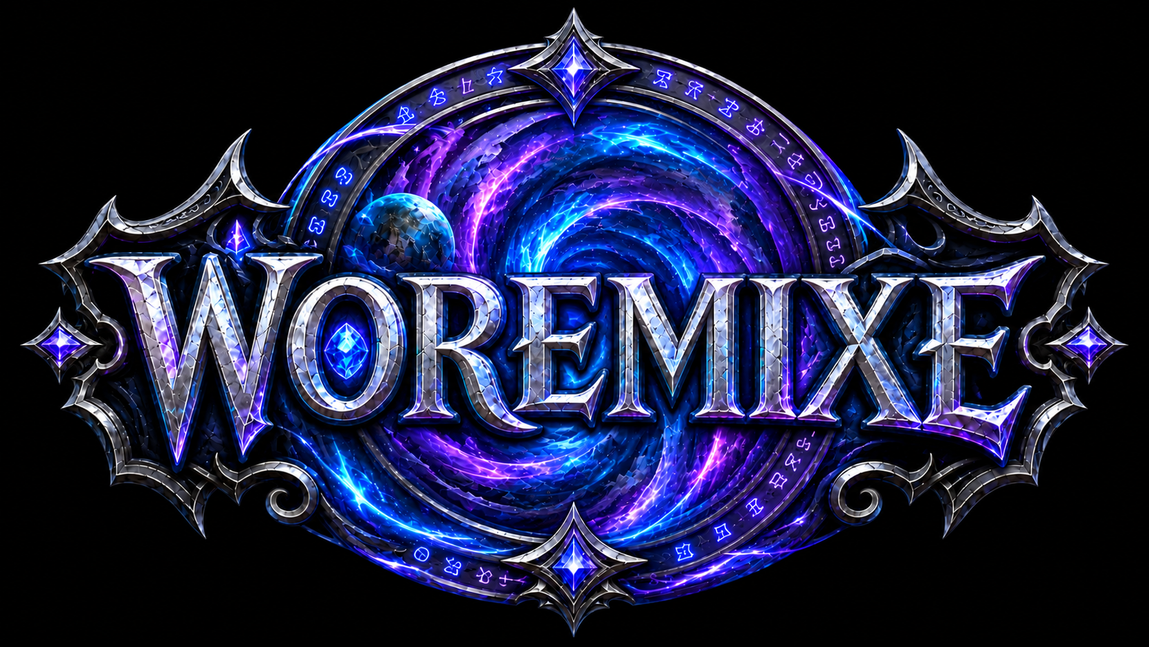 Woremixe